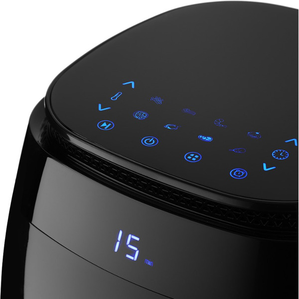 Аэрогриль KITFORT КТ-2202