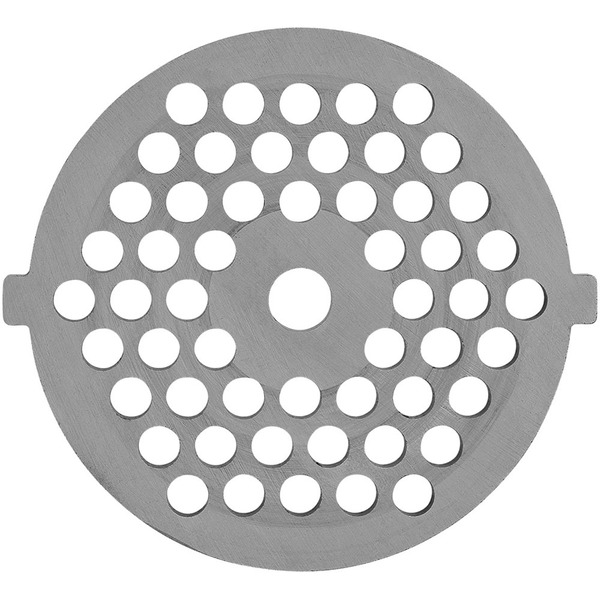 Мясорубка POLARIS PMG 2079AL Silent (металлик)