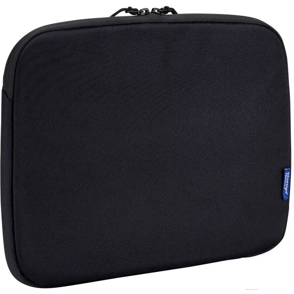 Чехол для ноутбука Thule Subterra 2 MacBook Air Sleeve 13" 3205426 TSS413ABLK (черный)