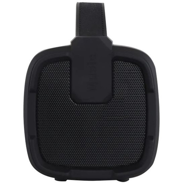 Портативная колонка TELEFUNKEN TF-PS1241B Rock music