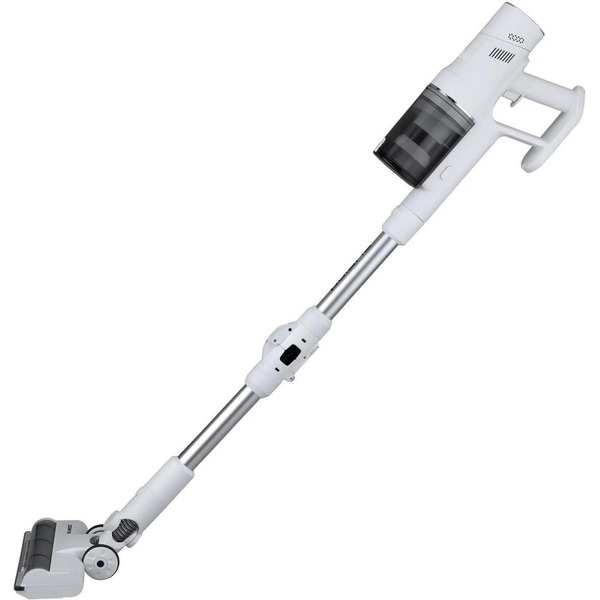 Пылесос портативный POLARIS PVCS 4010 Серый