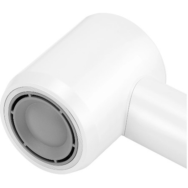 Фен Kitfort КТ-3295