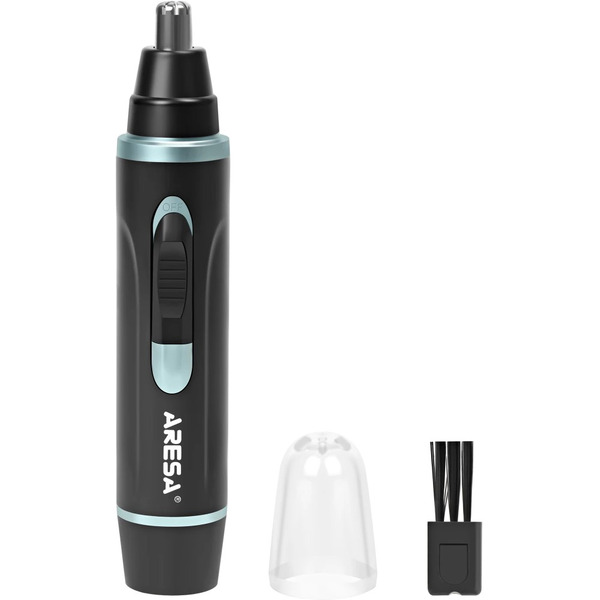 Триммер для носа и ушей Aresa AR-2250