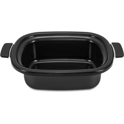 Мультиварка Rondell RDE-MC608