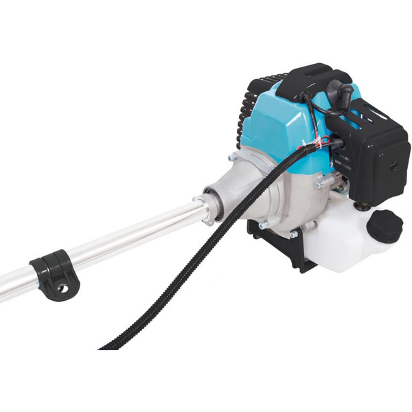 Триммер бензиновый Crafter RT-7800