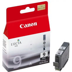 Картридж CANON PGI-9 MBK (1033B001AF)