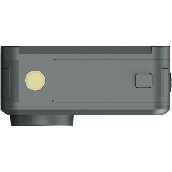 Экшн-камера Digma DC980