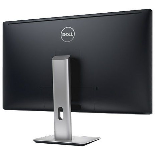 Монитор DELL UP3216Q