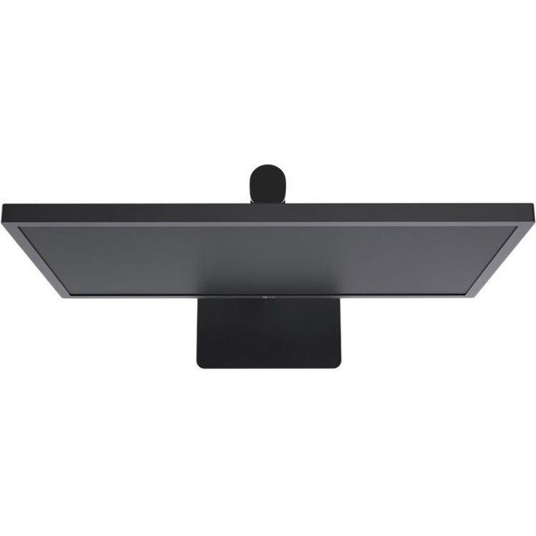 Монитор LG 22MD4KA-B