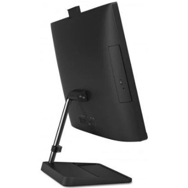 Моноблок Lenovo IdeaCentre AIO 3 22ITL6 F0G5001ARK