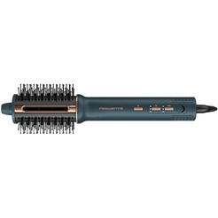 Фен-щетка Rowenta Air Brush 3D UB9720E0
