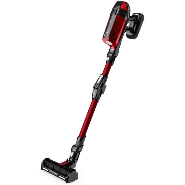 Пылесос TEFAL TY98A9WO