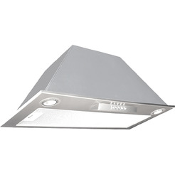 Кухонная вытяжка Zigmund & Shtain K 006.71 S
