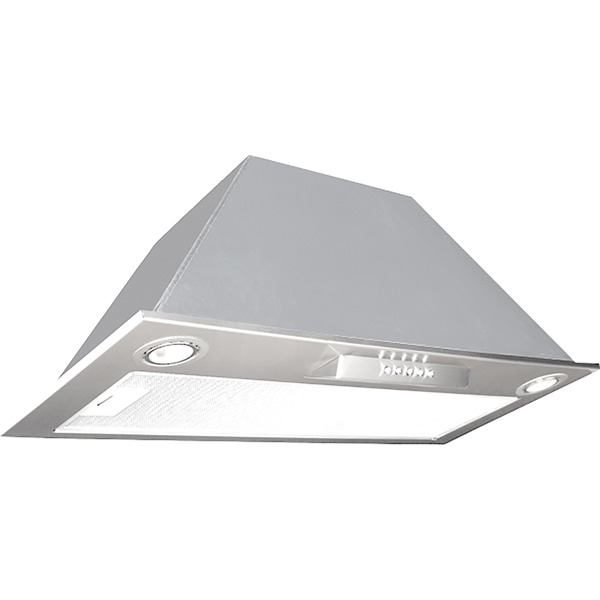 Кухонная вытяжка Zigmund & Shtain K 006.71 S