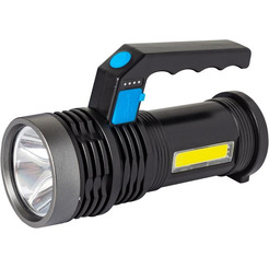 Фонарь POSITIVE PLUS PPAc5WCOB10WLiOn