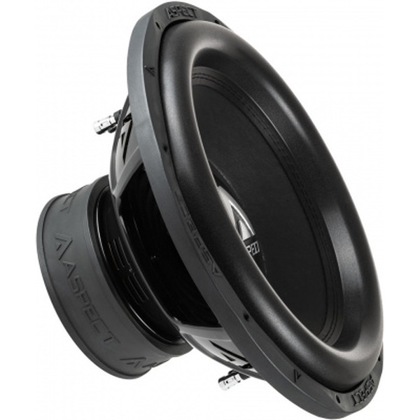 Головка сабвуфера Aspect TLW-15d2