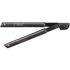 Малый плоскостной сучкорез FISKARS SingleStep L28 (1001432)