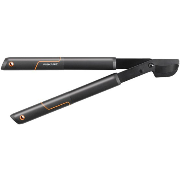 Малый плоскостной сучкорез FISKARS SingleStep L28 (1001432)