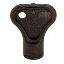 Щит учетный КасКад ЩУЭ-3-2-500х500х150 МППБ IP 54