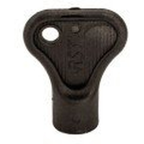 Щит учетный КасКад ЩУЭ-3-2-500х500х150 МППБ IP 54