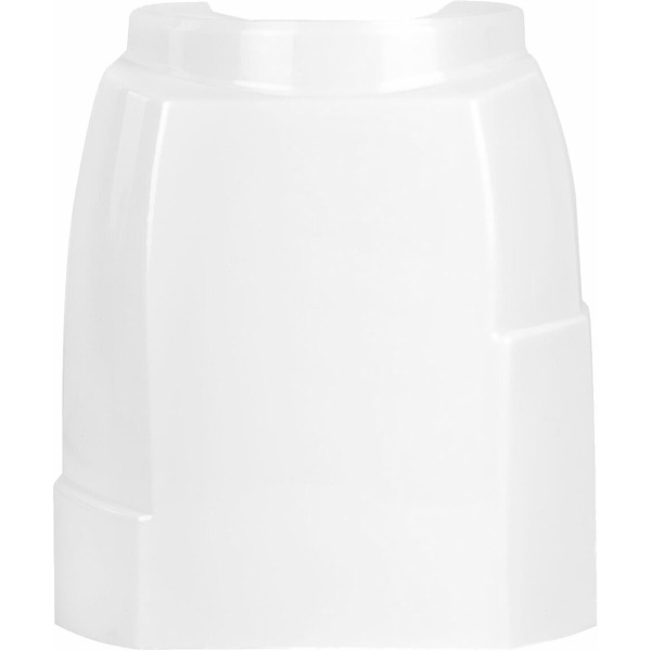 Кулер для воды Sonnen TS-01W 456175
