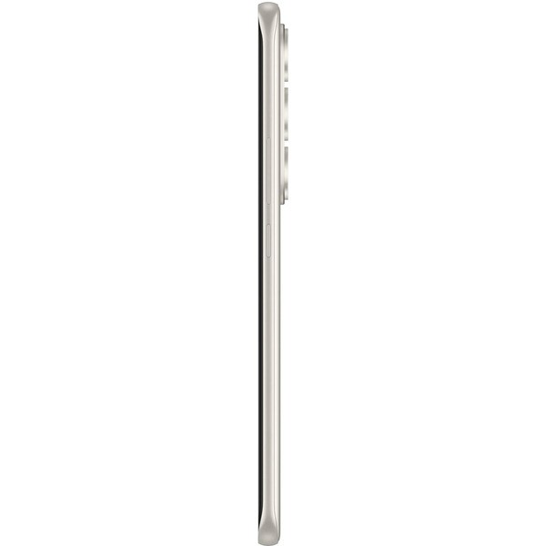 Смартфон Tecno Spark 40 Pro+ 8GB/256GB (титановый)
