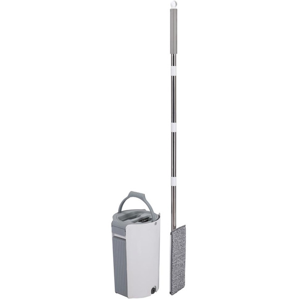 Комплект для уборки Rosenberg R-800060