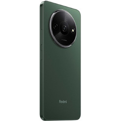 Смартфон Xiaomi Redmi A3 4GB/128GB Forest Green EU