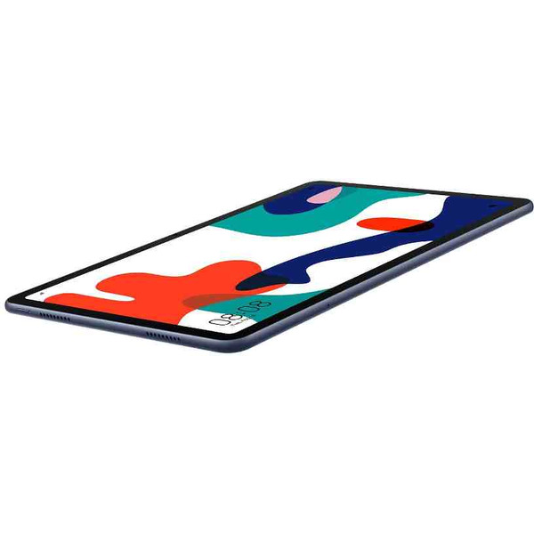 Планшет Huawei MatePad 4/64GB LTE (BAH3-L09) серый