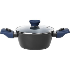 Кастрюля Aresa ARK-01-03101