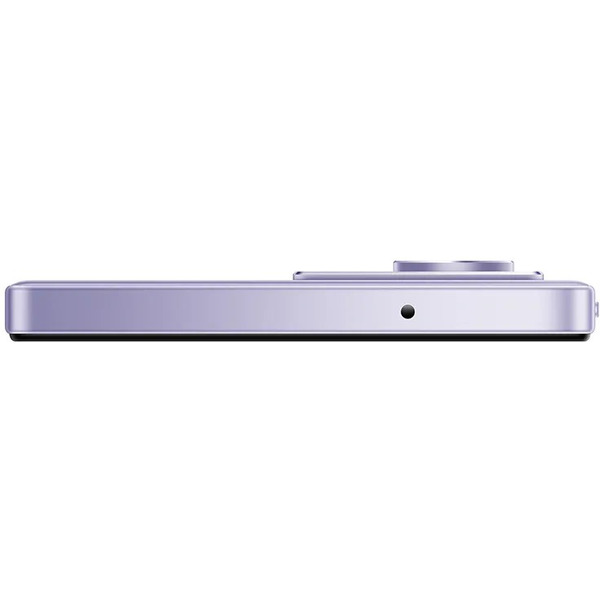 Смартфон Xiaomi Redmi 15 8GB/128GB Sandy Purple EU