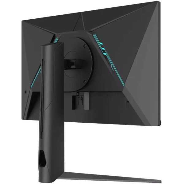 Монитор THUNDEROBOT Light Saber 24F180 (JT00ES00TRU)