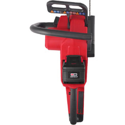 Аккумуляторная пила Milwaukee M18 FCHS-122 4933499217