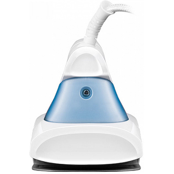 Утюг REDMOND RI-C264 (Голубой)