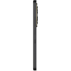 Смартфон TCL 60 NXTPAPER 8GB/256GB (черный)