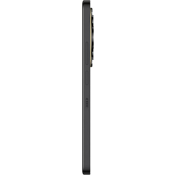 Смартфон TCL 60 NXTPAPER 8GB/256GB (черный)