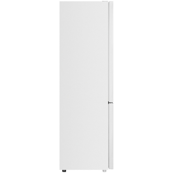 Холодильник MAUNFELD MFF176SFW