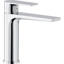 Смеситель Lauter Reef 21CK678C