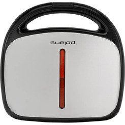 Прибор для выпечки POLARIS PST 1005