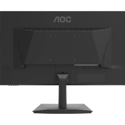 Монитор AOC Gaming 24G15N2