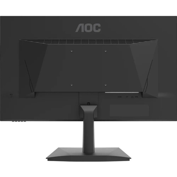Монитор AOC Gaming 24G15N2