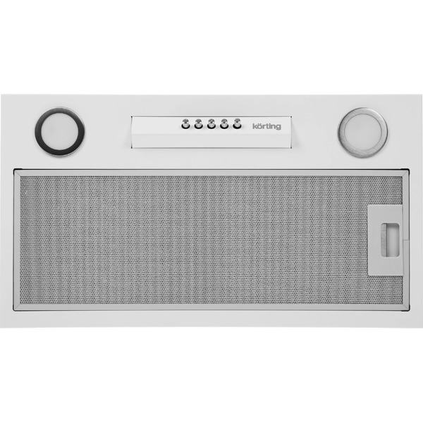 Кухонная вытяжка Korting KHI 6530 W