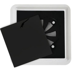 Теневой диффузор HOMY Air AS100BRS