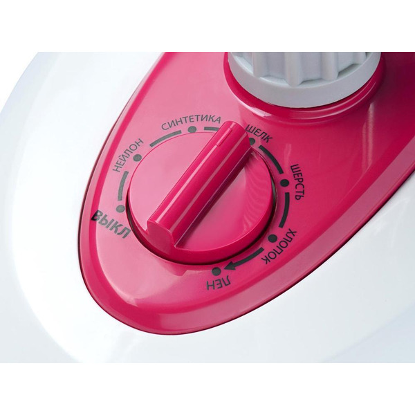 Отпариватель KITFORT КТ-925