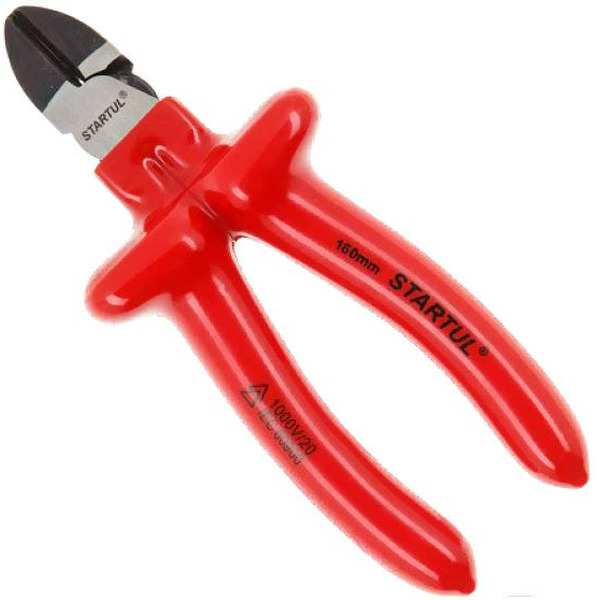 Бокорезы Startul Profi ST3061-160