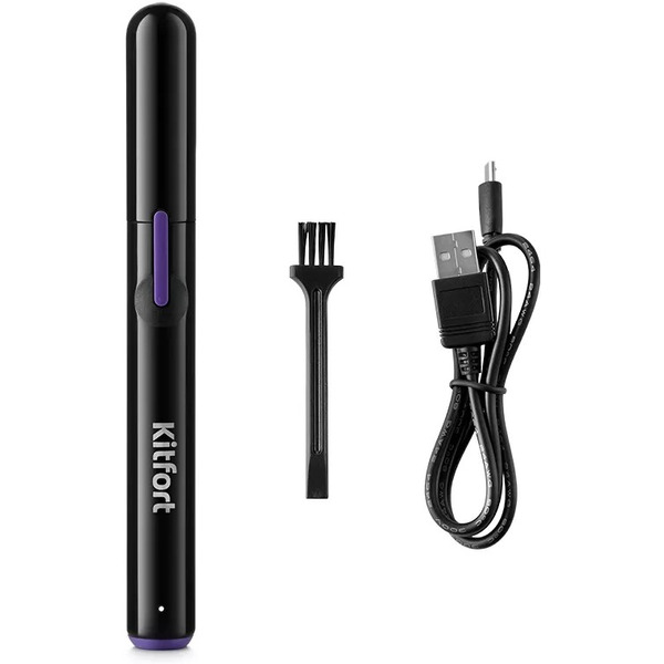 Триммер для носа Kitfort КТ-3104