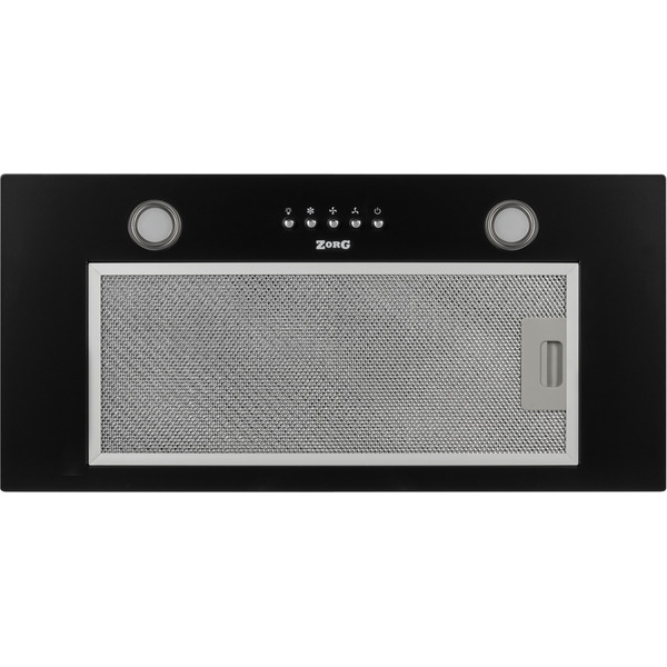 Вытяжка кухонная ZORG BASTA 1030 60 M