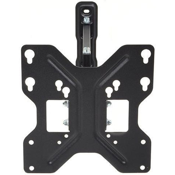 Кронштейн Maclean MC-648