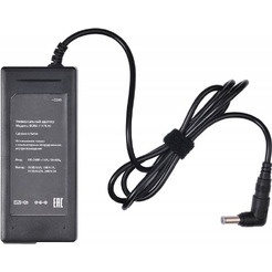 Блок питания Buro BUM-1157L90