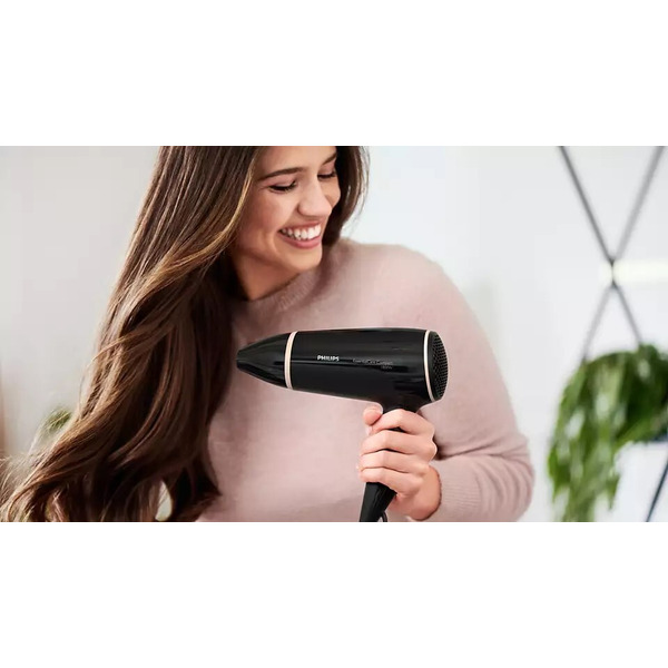 Фен PHILIPS BHD004/00